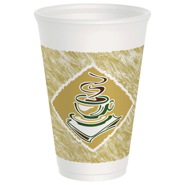 Beverage Cups